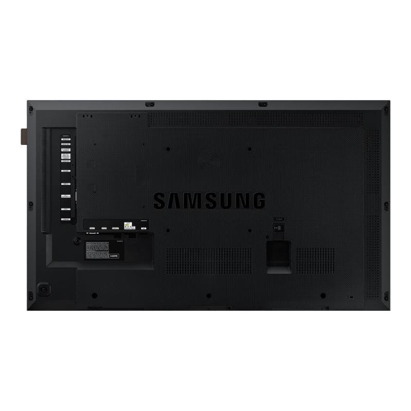 SAMSUNG DM48E 121,92cm (48″)