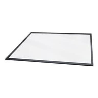APC Ceiling Panel - 900mm