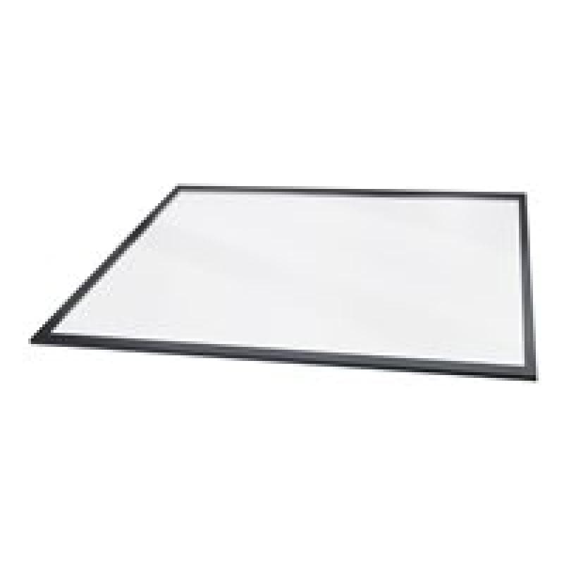 APC Ceiling Panel - 900mm