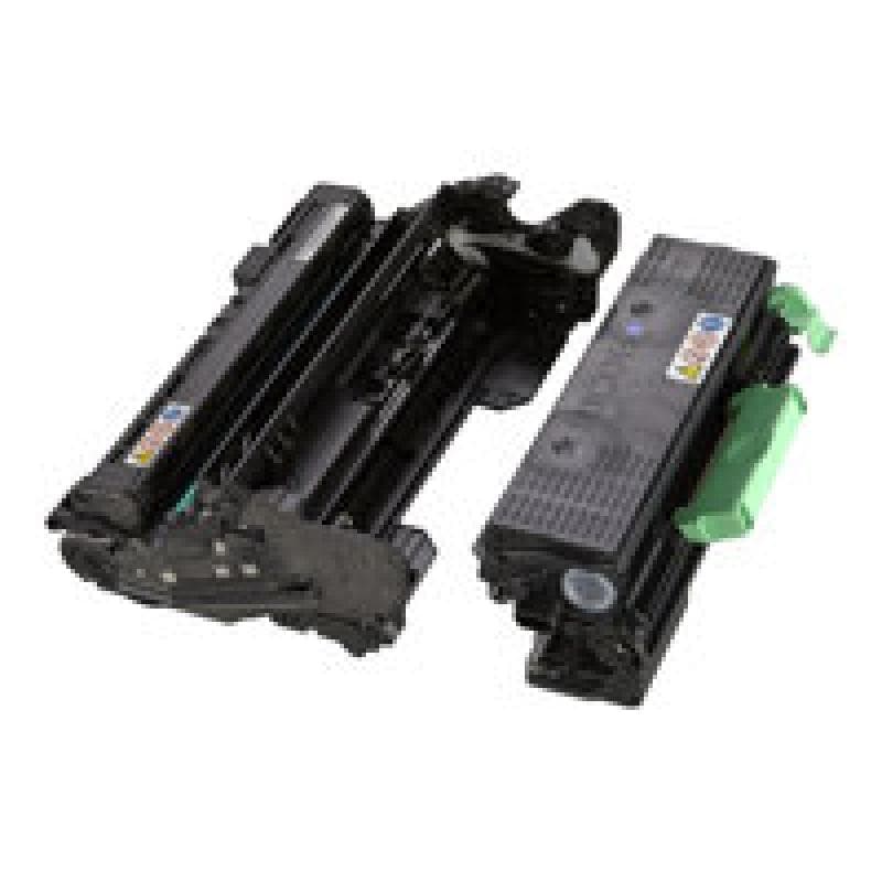 RICOH Fotoleitereinheit