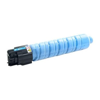 RICOH Type SP C430C Cyan Tonerpatrone