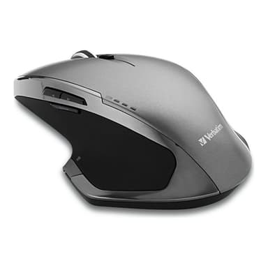 VERBATIM Wireless Desktop Mouse