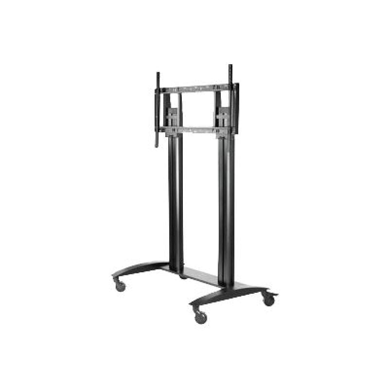 PEERLESS-AV SmartMount SR598 - Wagen für