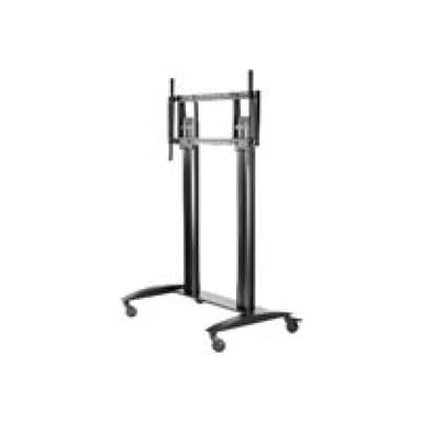 PEERLESS-AV SmartMount SR598 - Wagen für