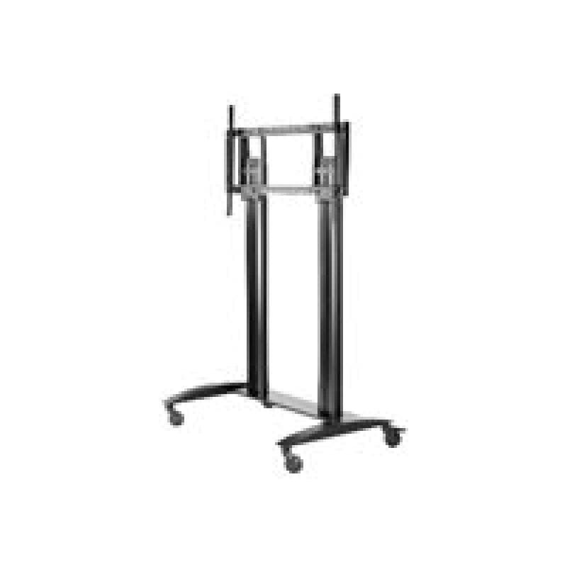 PEERLESS-AV SmartMount SR598 - Wagen für