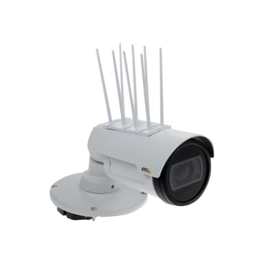 AXIS BIRD CONTROL SPIKE 10P