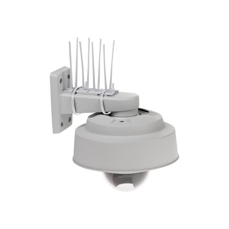 AXIS BIRD CONTROL SPIKE 10P