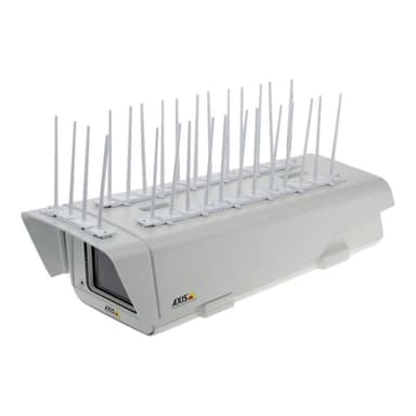 AXIS BIRD CONTROL SPIKE 10P