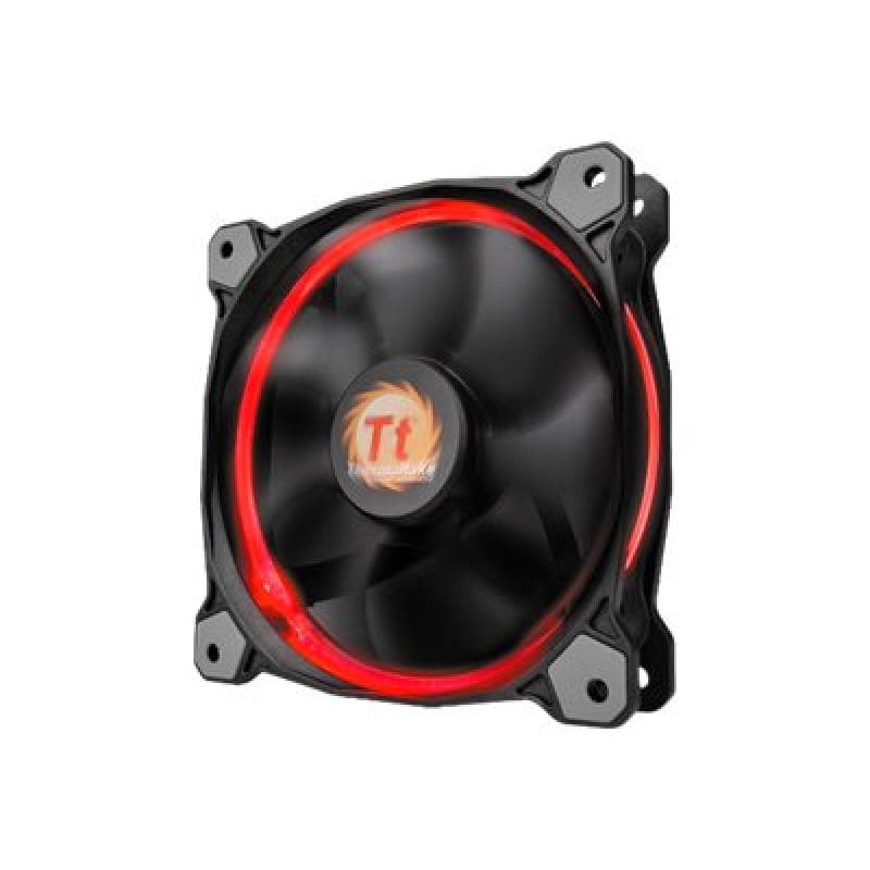 THERMALTAKE TT Riing 12 RGB 3erSet 120x120x25