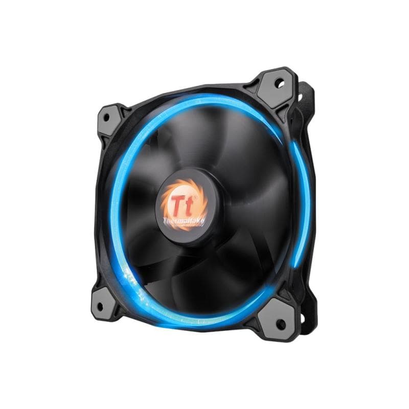 THERMALTAKE TT Riing 12 RGB 120x120x25