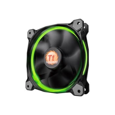 THERMALTAKE TT Riing 12 RGB 120x120x25