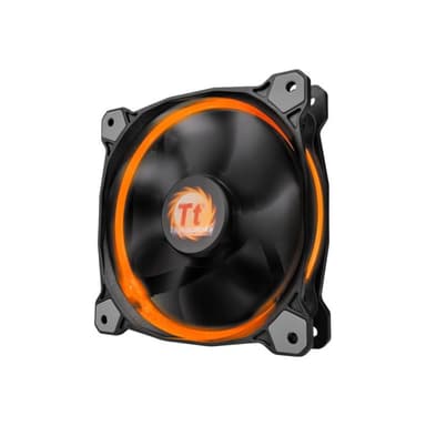 THERMALTAKE TT Riing 12 RGB 120x120x25
