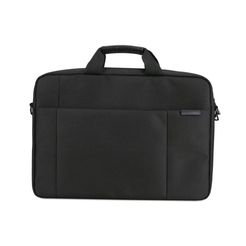 Acer Tasche / Notebooktasche / Kunststoff / 43,9cm (17,3″)