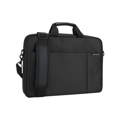 Acer Tasche / Notebooktasche / Kunststoff / 43,9cm (17,3″)