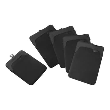 DICOTA Ultra Skin PRO 33,8cm 13-13,3Zoll