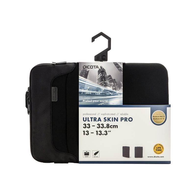 DICOTA Ultra Skin PRO 33,8cm 13-13,3Zoll