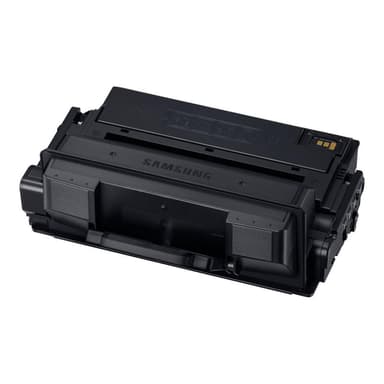 SAMSUNG MLT D201L Schwarz Tonerpatrone
