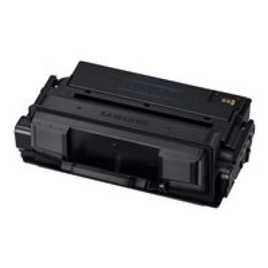 SAMSUNG MLT D201L Schwarz Tonerpatrone