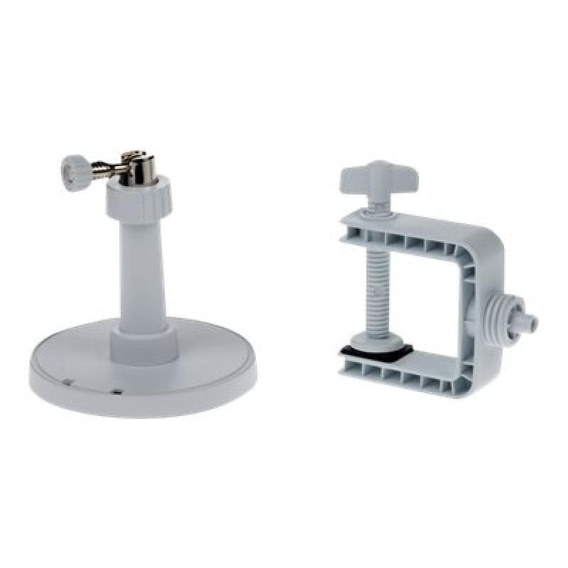 AXIS T91A10 MOUNTING KIT