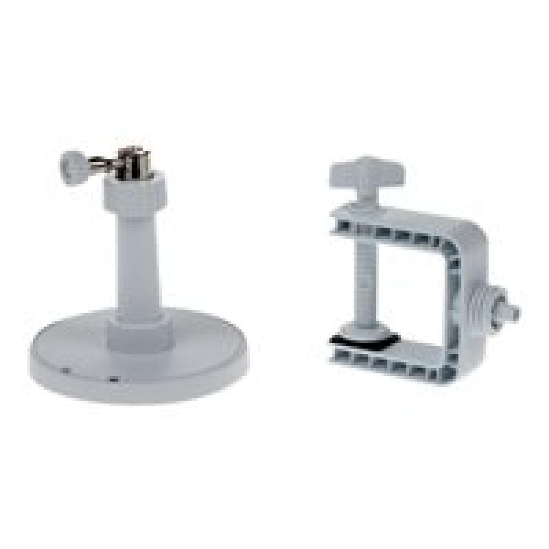 AXIS T91A10 MOUNTING KIT