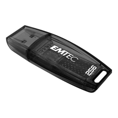 EMTEC USB-Stick 256GB EMTEC C410 Color Mix USB 3.0