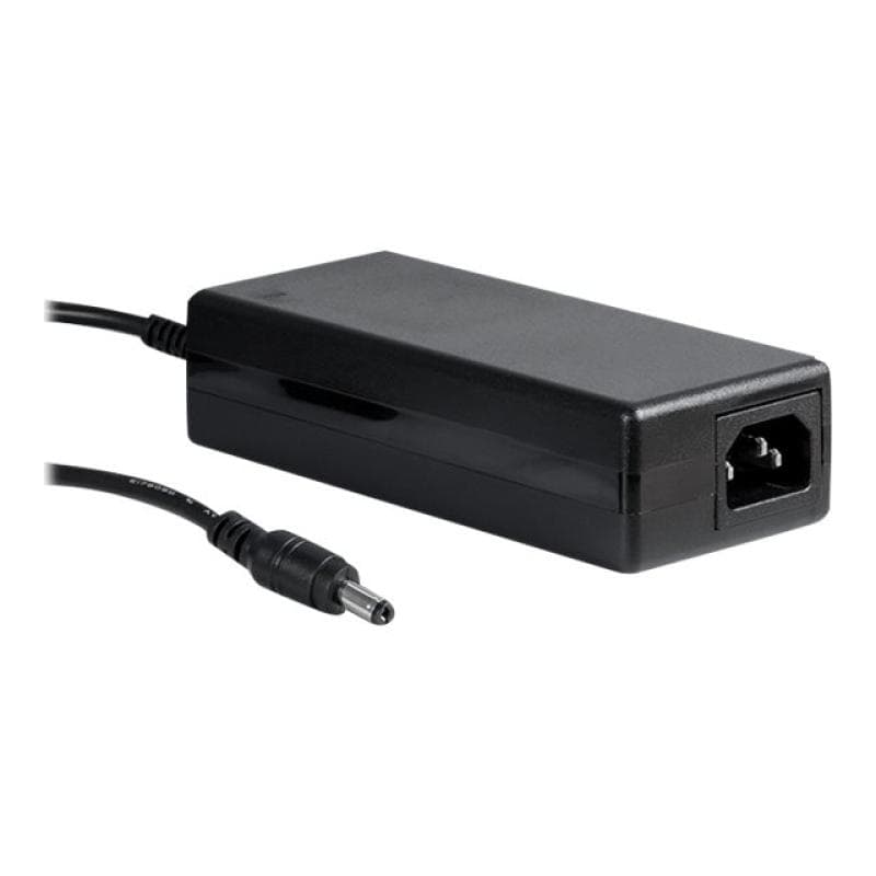 INTERTECH Netzteil Inter-Tech  120W extern extern
