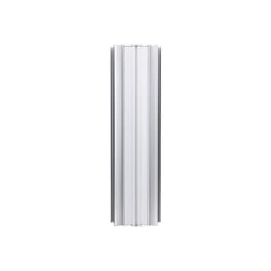 UBIQUITI NETWORKS Ubiquiti sector antenna AirMax AC MIMO 22dBi 5GHz, 45 degr.