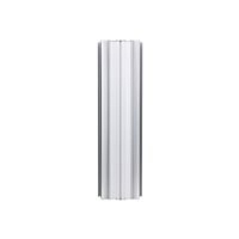 UBIQUITI NETWORKS Ubiquiti sector antenna AirMax AC MIMO 22dBi 5GHz, 45 degr.