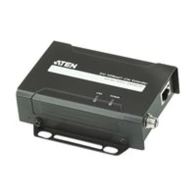 ATEN DVI HDBaseT-Lite Extender (70m)