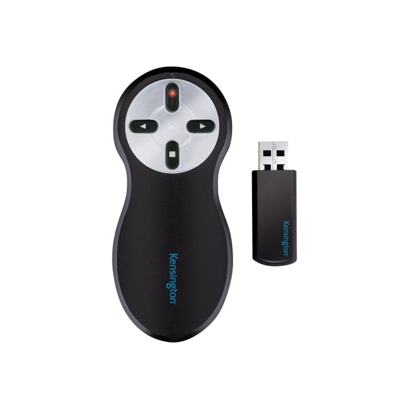 KENSINGTON Wireless Presenter