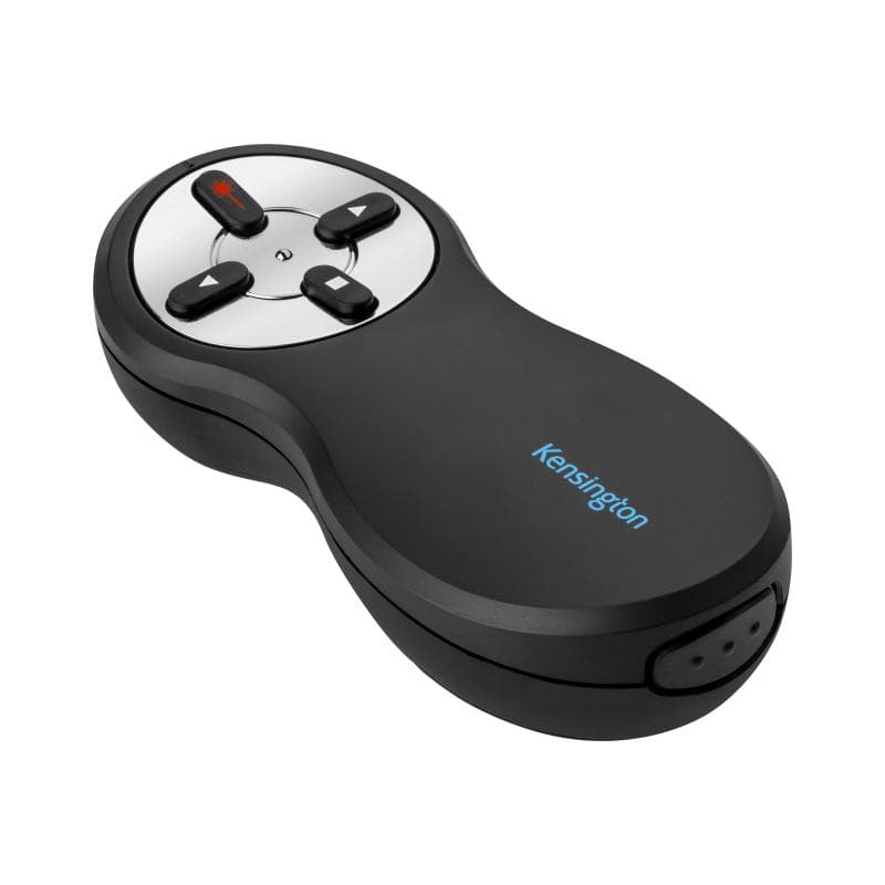 KENSINGTON Wireless Presenter