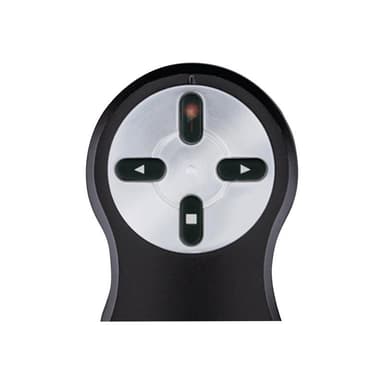 KENSINGTON Wireless Presenter