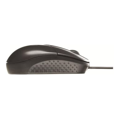 HP OPTICAL USB MOUSE