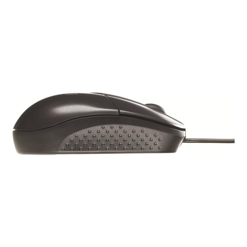 HP OPTICAL USB MOUSE