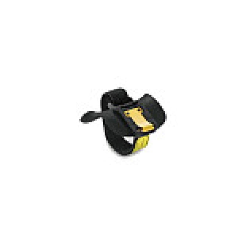RS419 SHORT FINGER STRAP