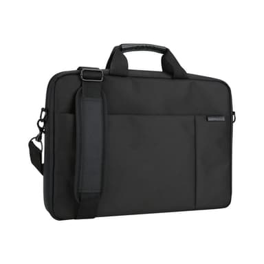 NB Tasche ACER 39,60cm (15,6″) Carry Case