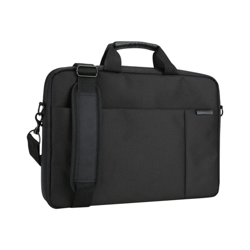 NB Tasche ACER 39,60cm (15,6″) Carry Case
