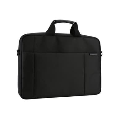 NB Tasche ACER 39,60cm (15,6″) Carry Case