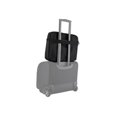 NB Tasche ACER 39,60cm (15,6″) Carry Case