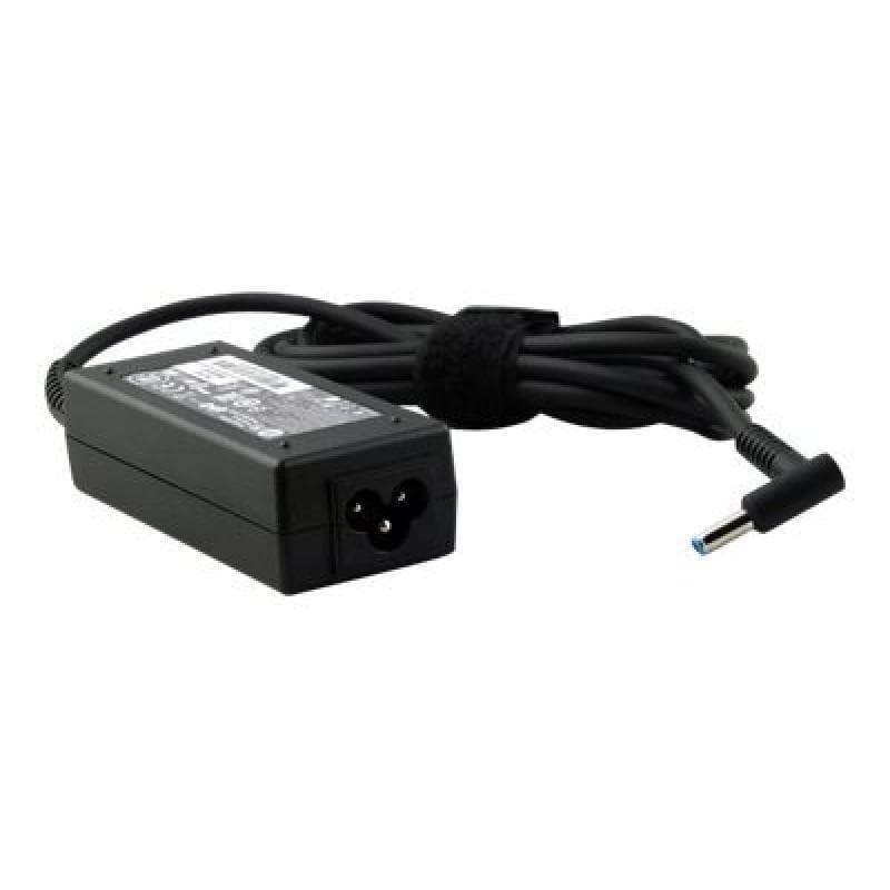 HP Hewlett Packard 740015-002 Netzteil 45 Watt - original
