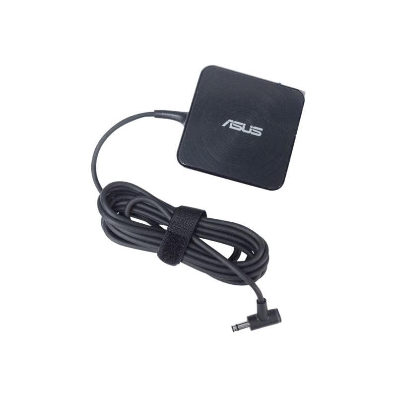ASUS 0A001-00234800 Netzteil 45W - Original