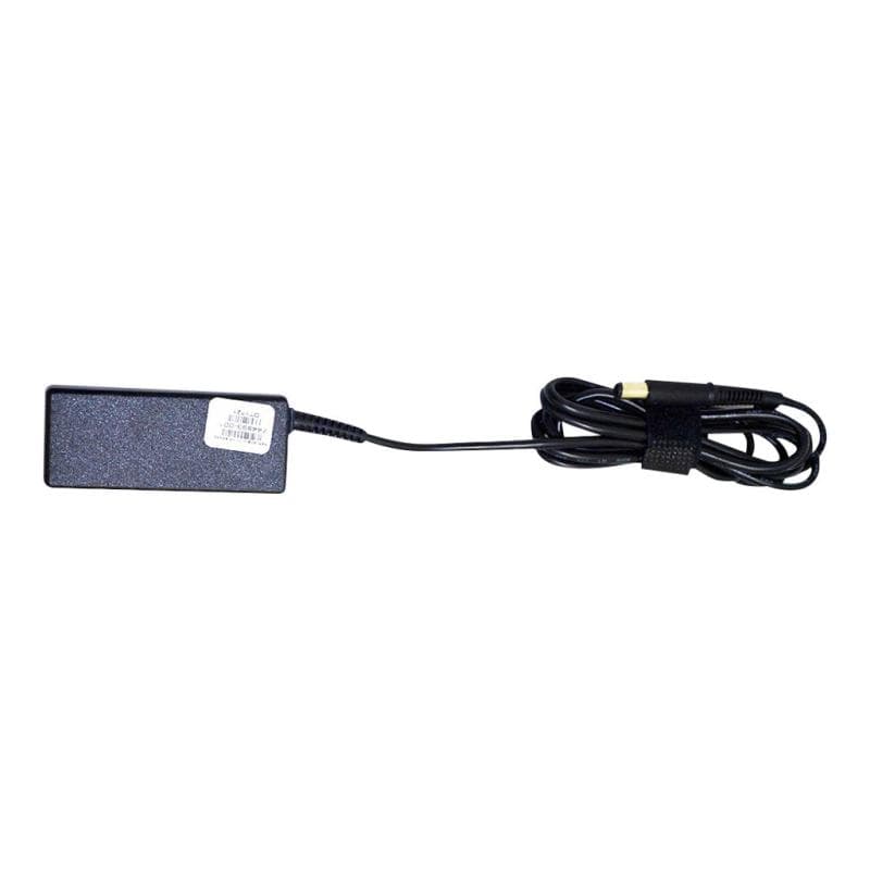 HP Hewlett Packard 744893-001 Netzteil 45 Watt - Slim