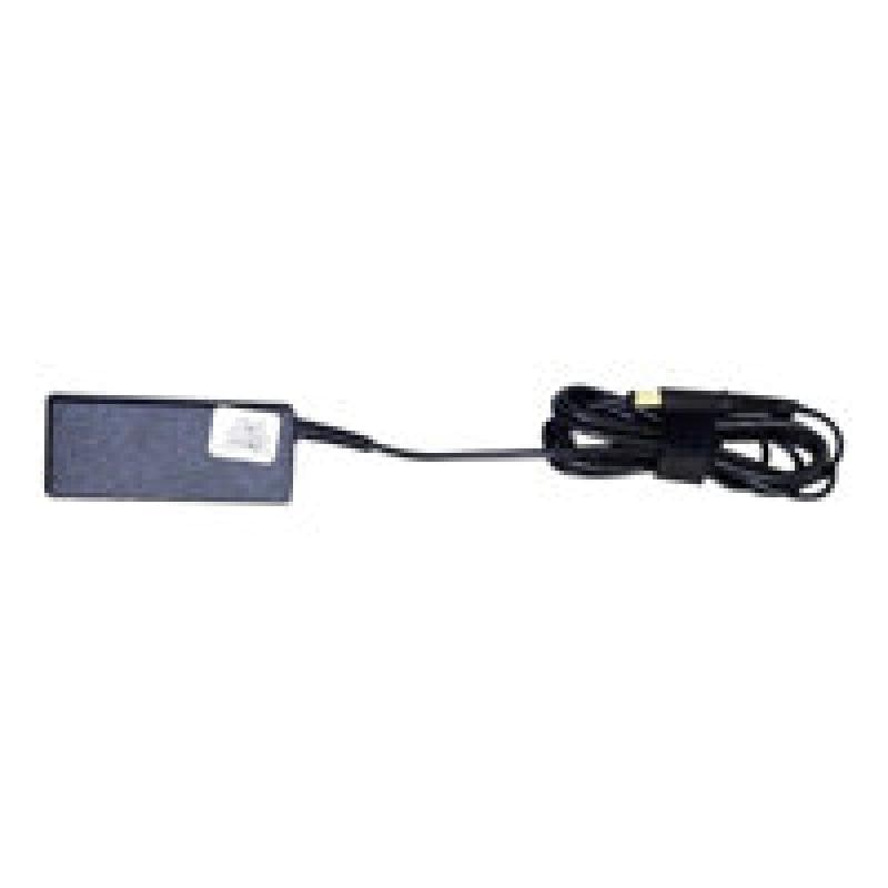 HP Hewlett Packard 744893-001 Netzteil 45 Watt - Slim
