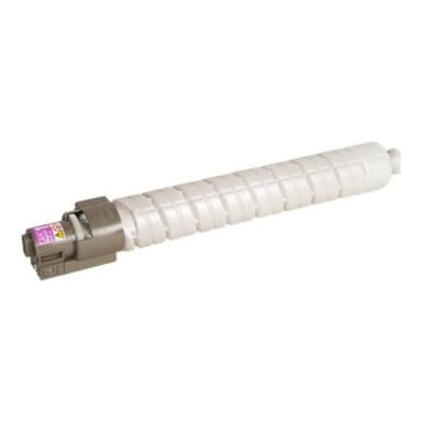 RICOH MP C4500A Magenta Tonerpatrone