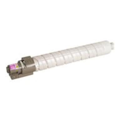 RICOH MP C4500A Magenta Tonerpatrone