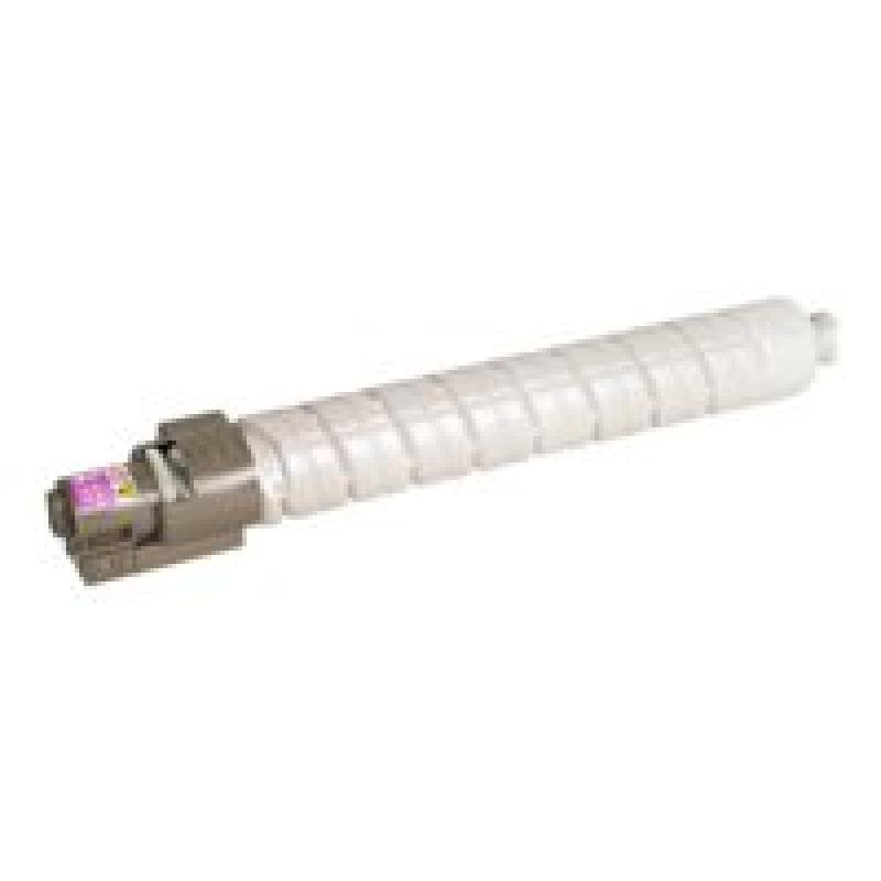 RICOH MP C4500A Magenta Tonerpatrone