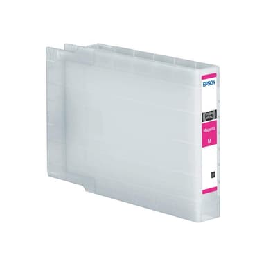 EPSON T9083 Größe XL Magenta Tintenpatrone