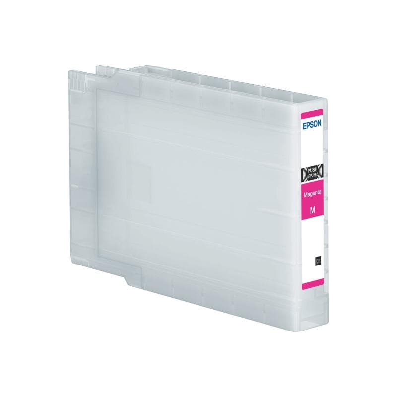 EPSON T9083 Größe XL Magenta Tintenpatrone