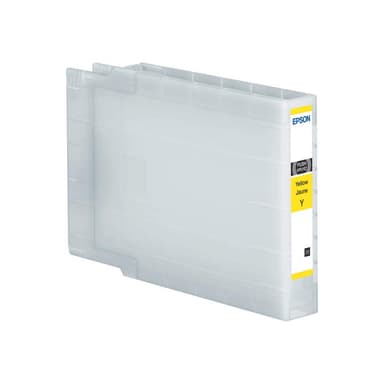 EPSON T9084 Größe XL Gelb Tintenpatrone