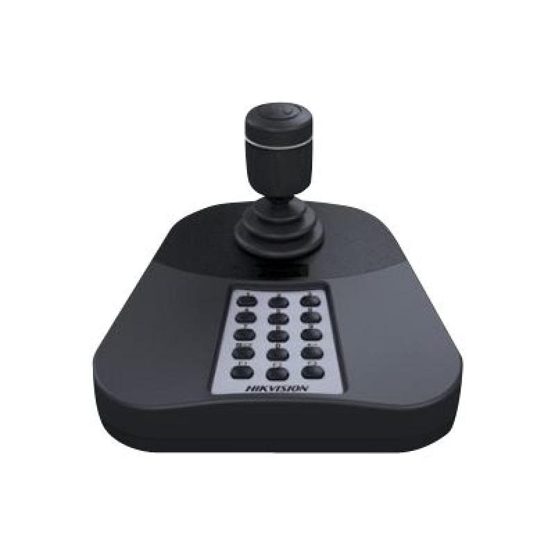 Kamera HIKVISION Zub USB Joy-Stick DS-1005KI
